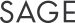 844 Ninth St Logo