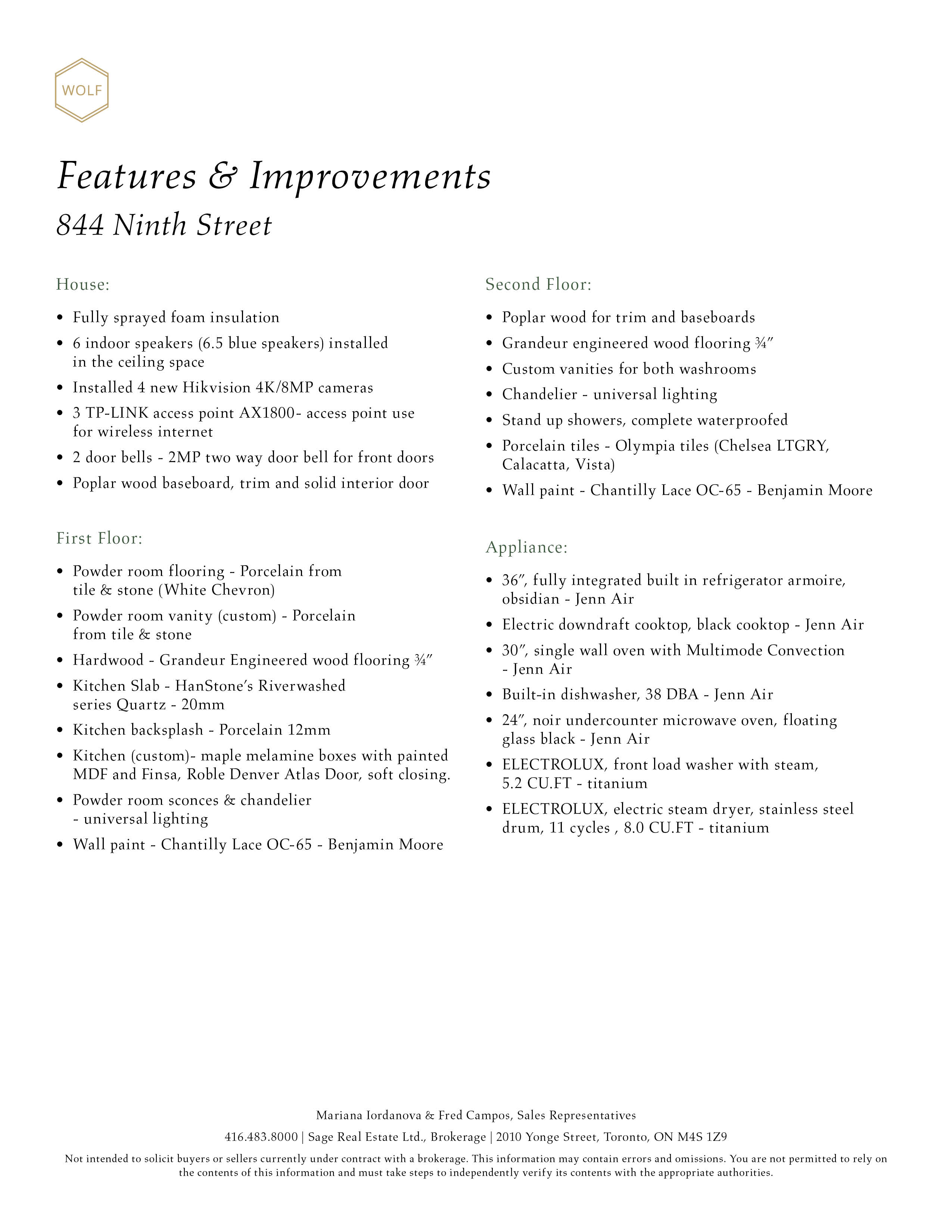 Features_844NinthSt